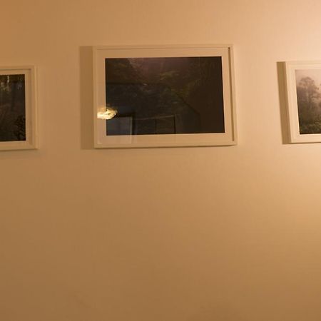Trastevere Corner Eight ローマ エクステリア 写真