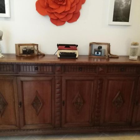 Trastevere Corner Eight ローマ エクステリア 写真