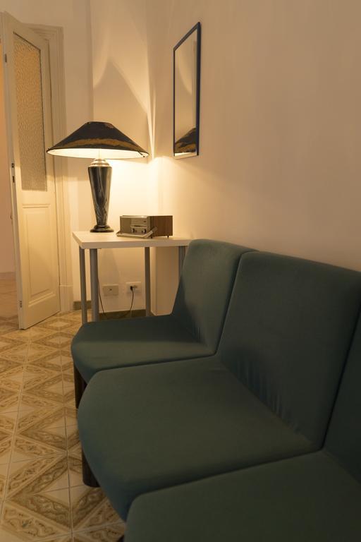 Trastevere Corner Eight ローマ エクステリア 写真