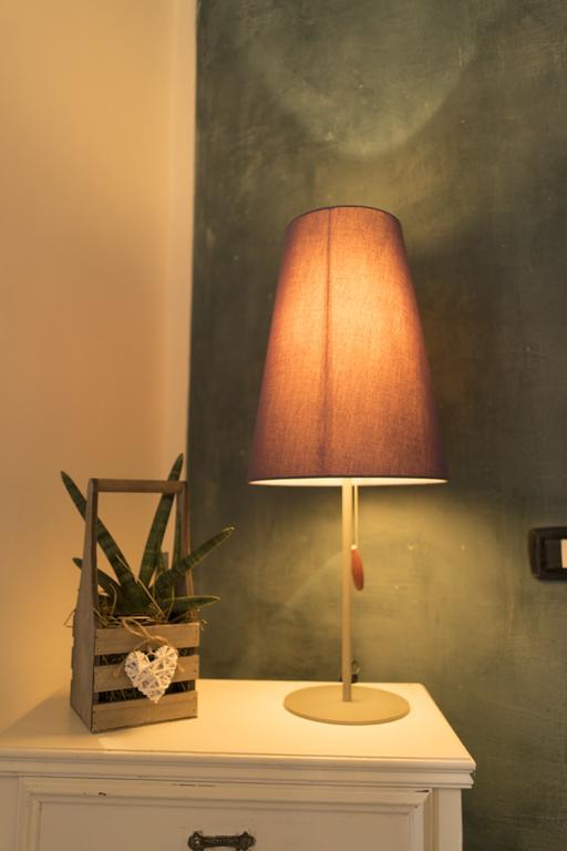 Trastevere Corner Eight ローマ エクステリア 写真