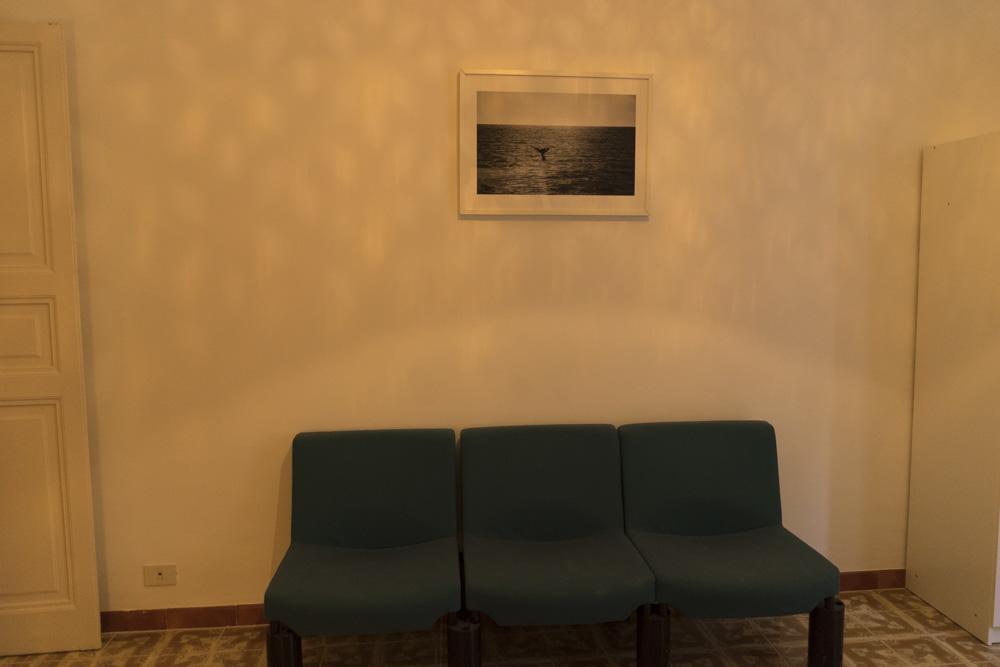 Trastevere Corner Eight ローマ エクステリア 写真