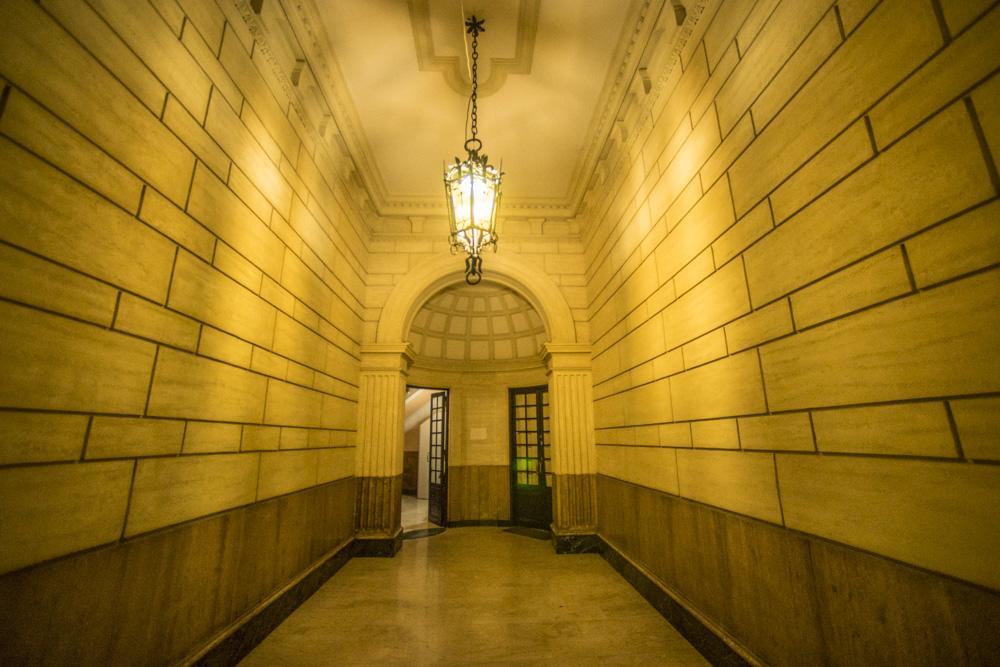 Trastevere Corner Eight ローマ エクステリア 写真