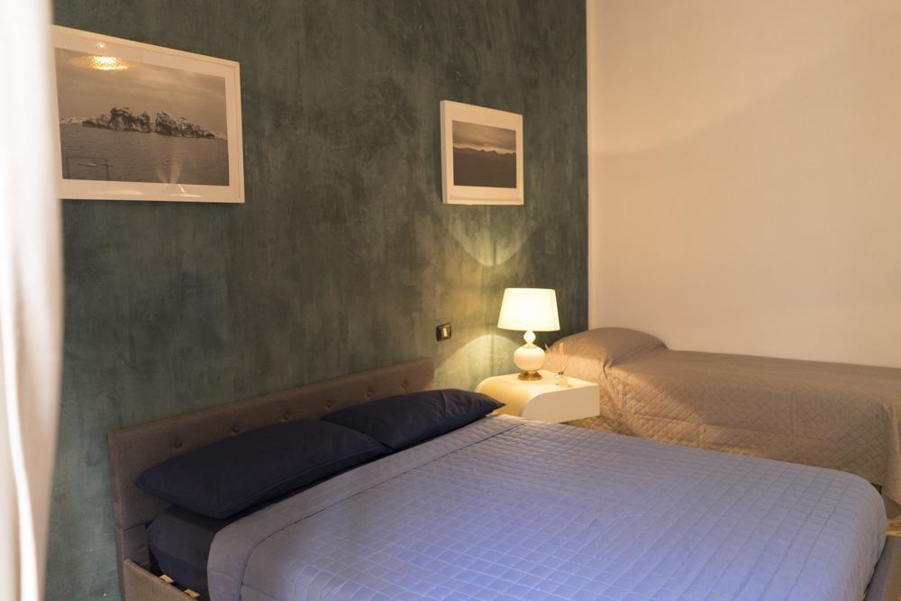 Trastevere Corner Eight ローマ エクステリア 写真