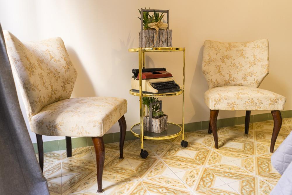 Trastevere Corner Eight ローマ エクステリア 写真