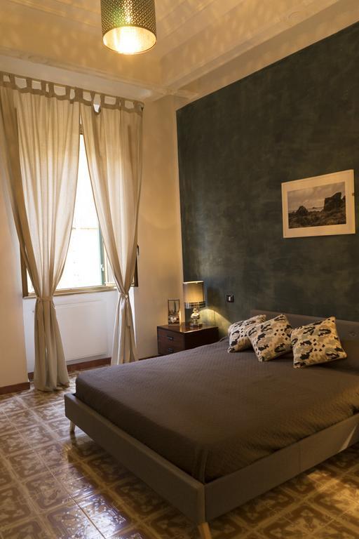 Trastevere Corner Eight ローマ エクステリア 写真