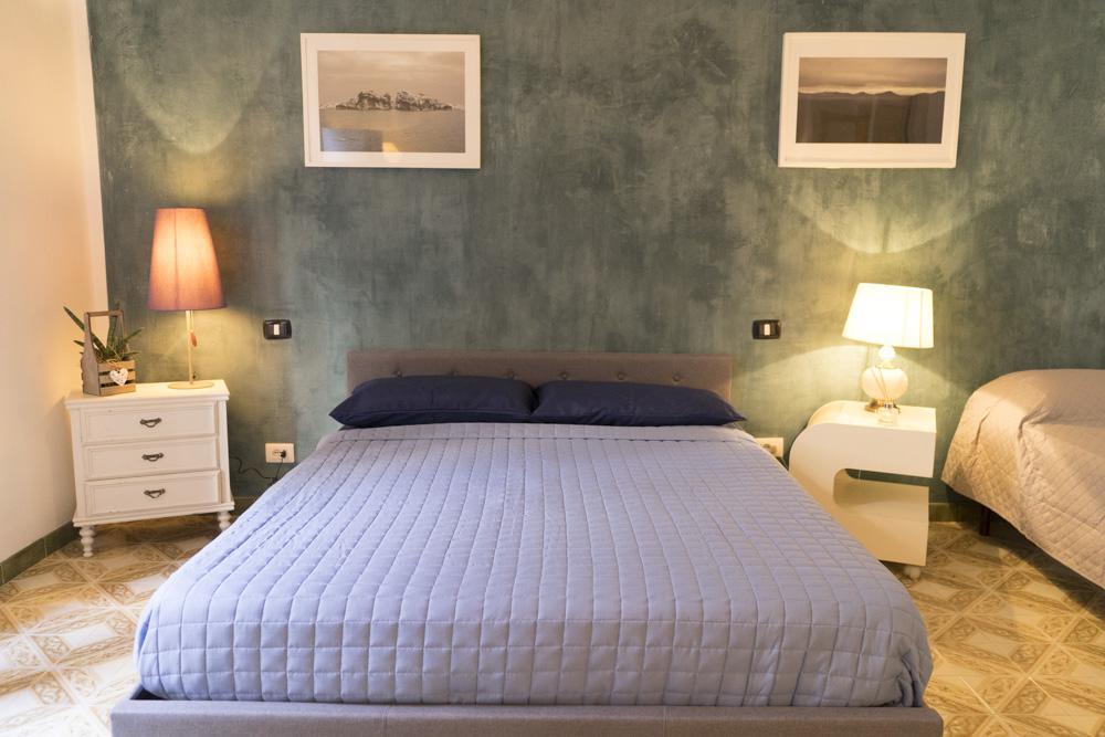 Trastevere Corner Eight ローマ エクステリア 写真