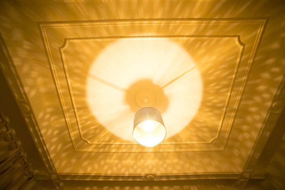 Trastevere Corner Eight ローマ エクステリア 写真